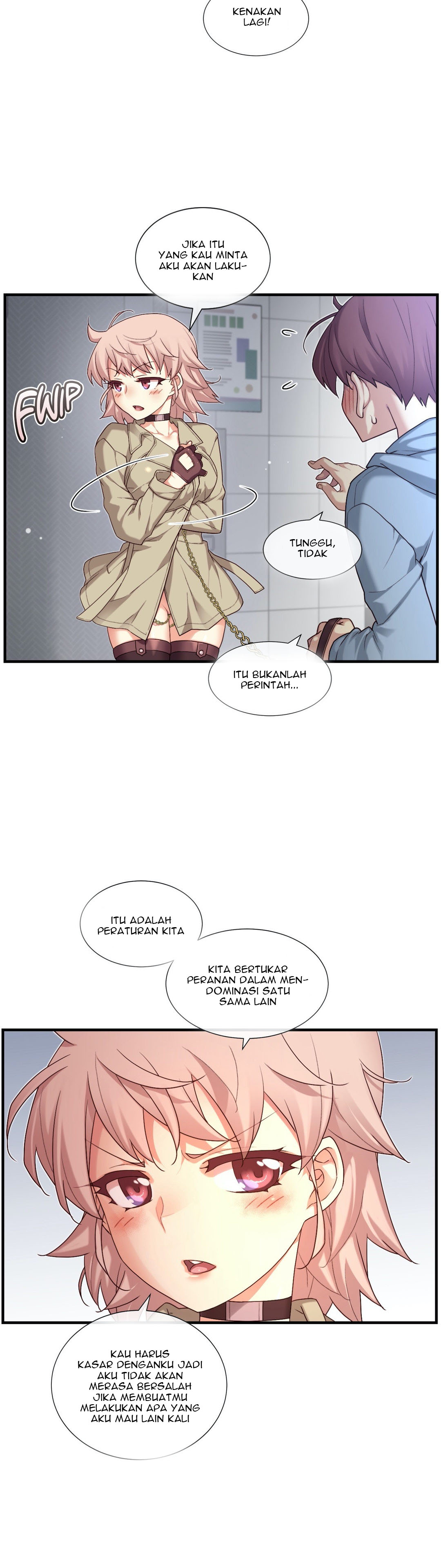 Halaman 18 dari 31