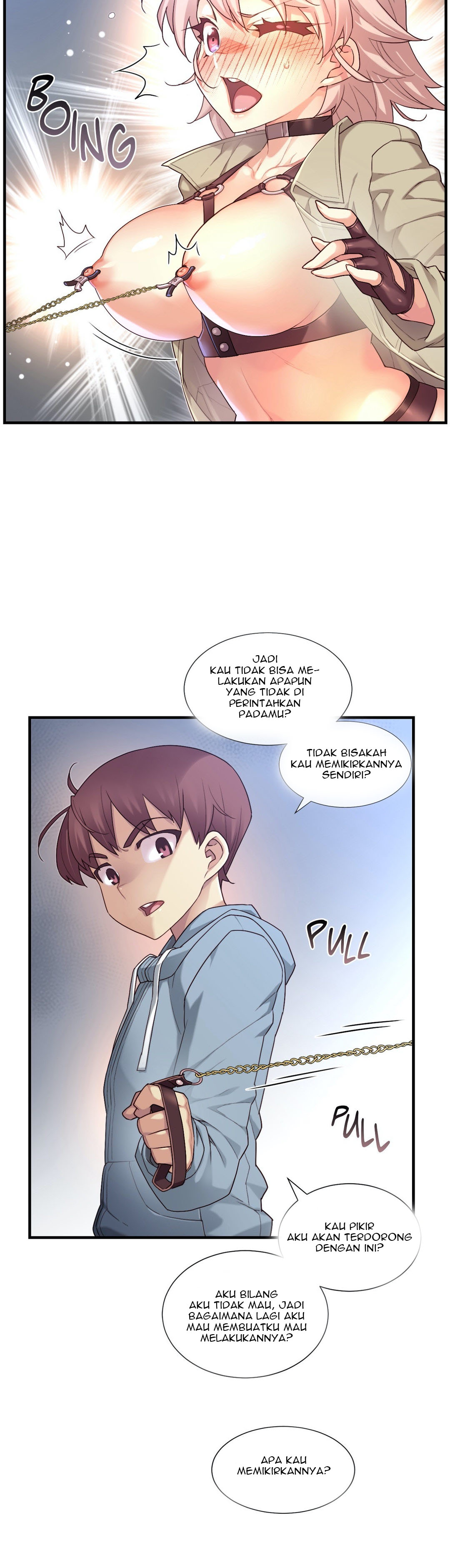 Halaman 21 dari 31