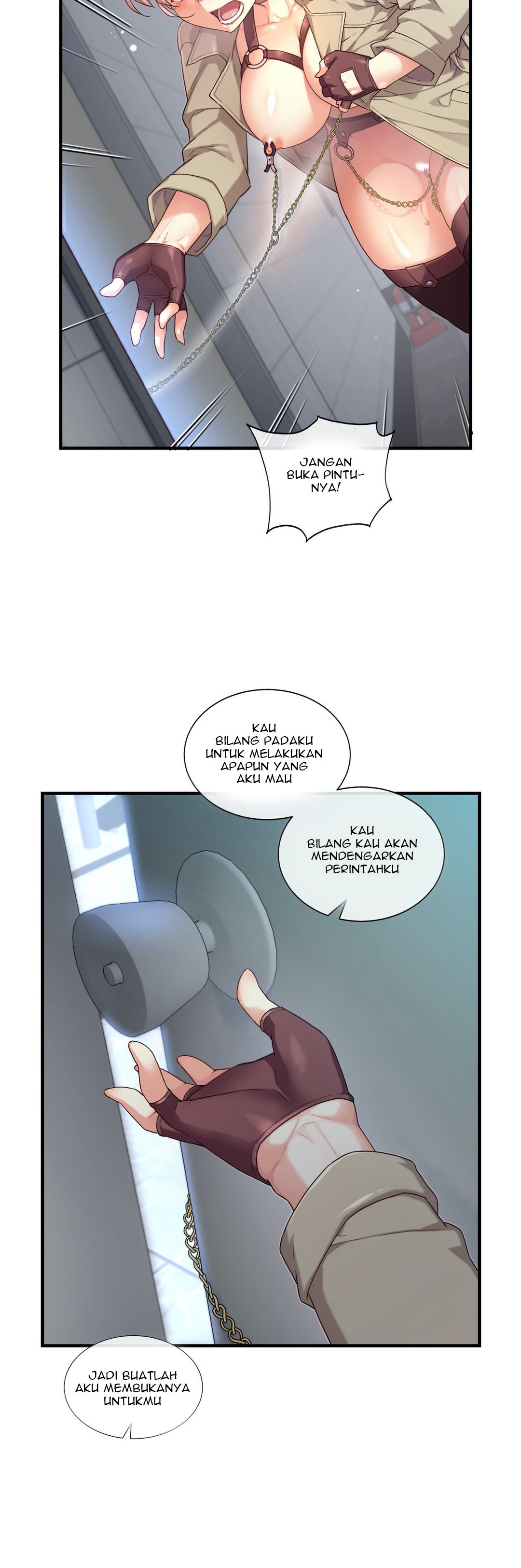 Halaman 24 dari 31