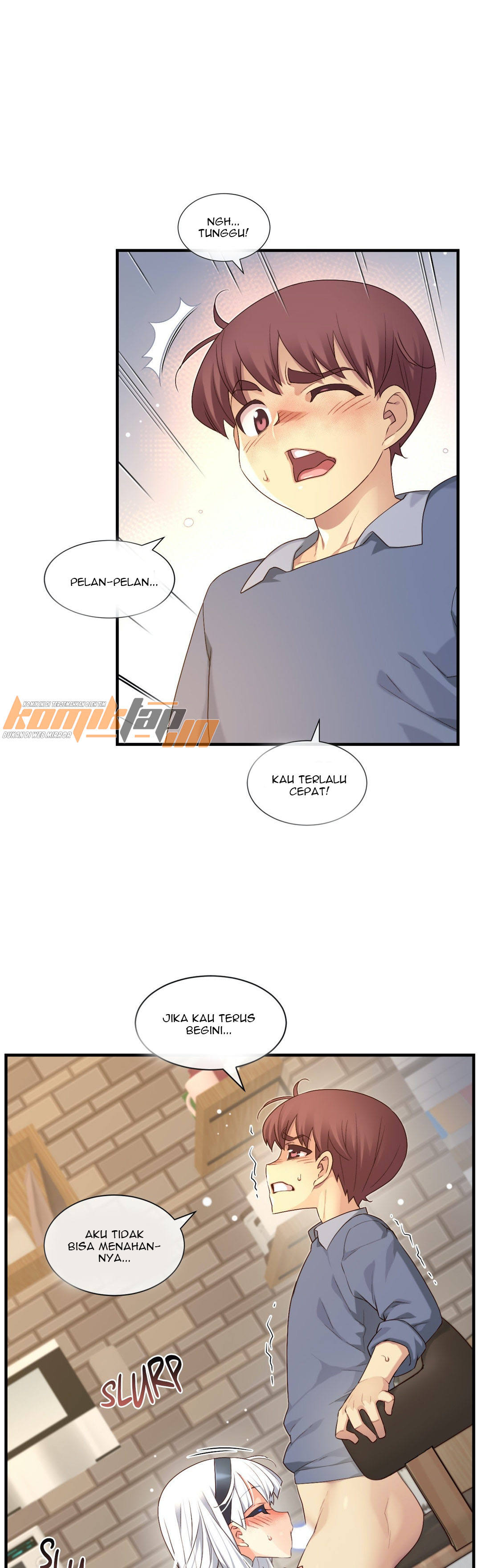 Halaman 5 dari 32