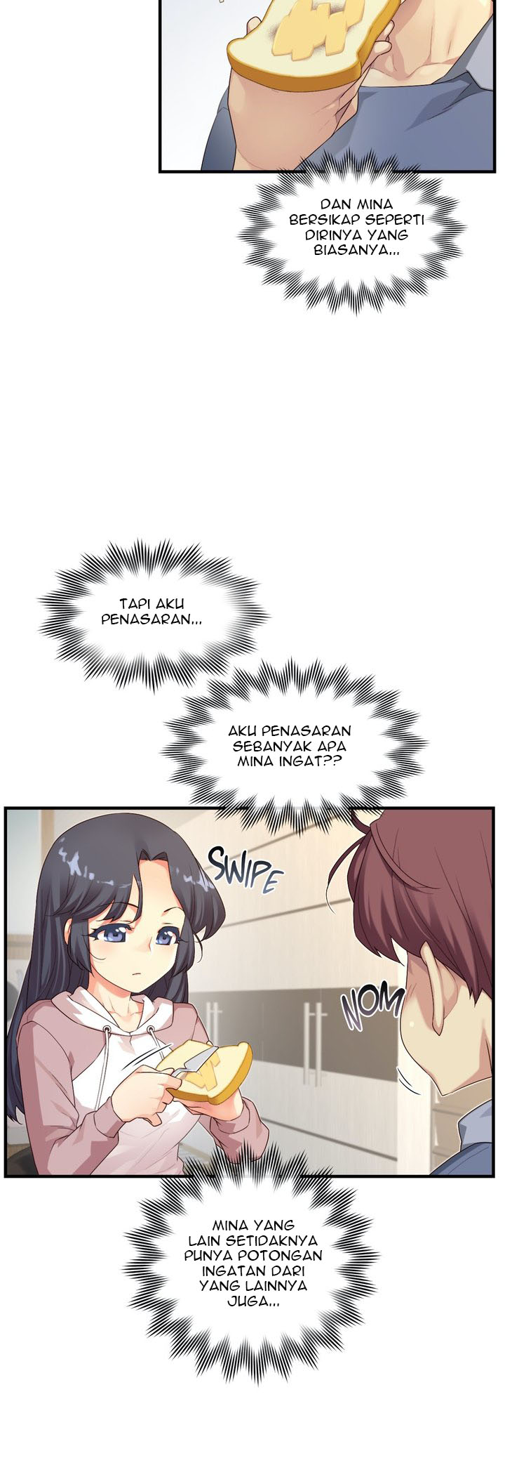 Halaman 14 dari 30