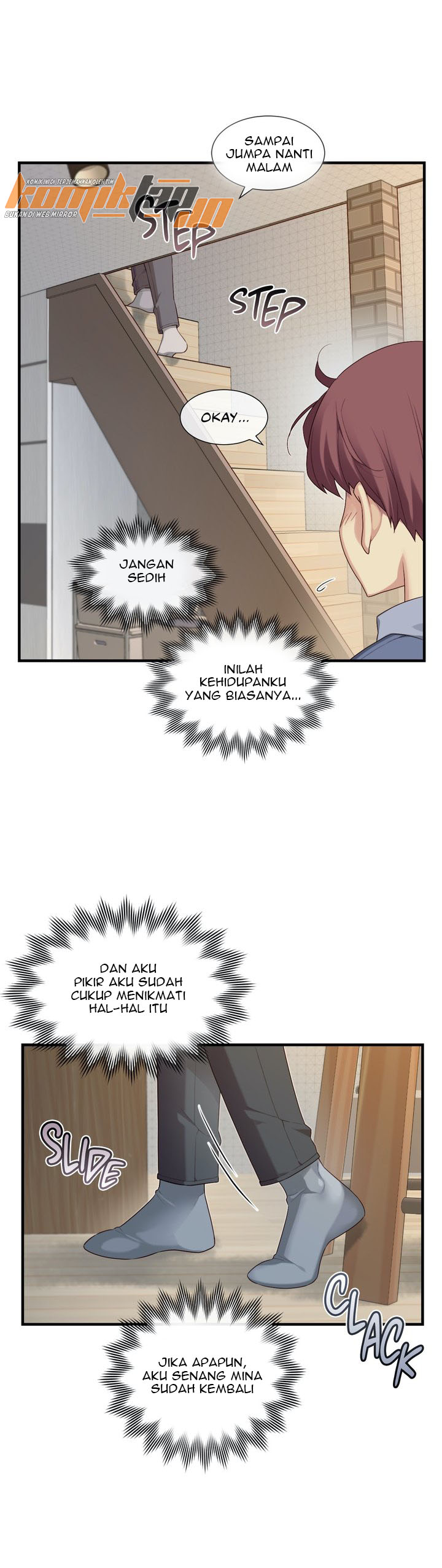Halaman 18 dari 30
