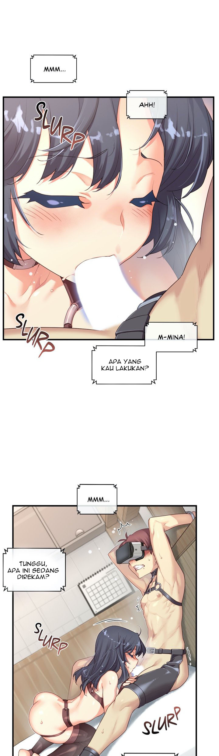 Halaman 24 dari 30
