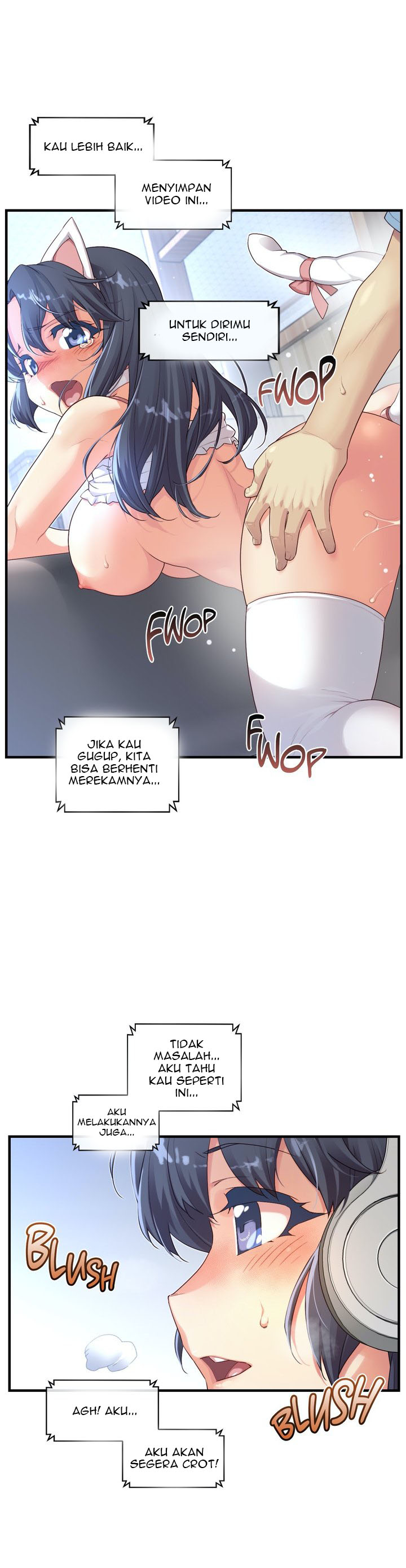 Halaman 27 dari 30