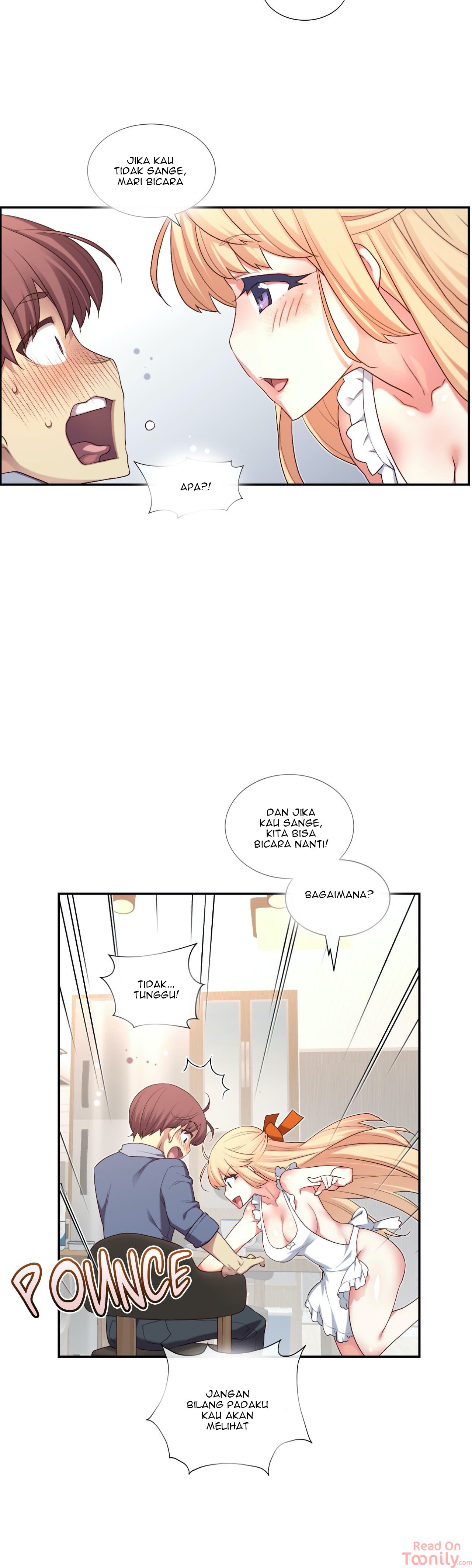 Halaman 19 dari 41
