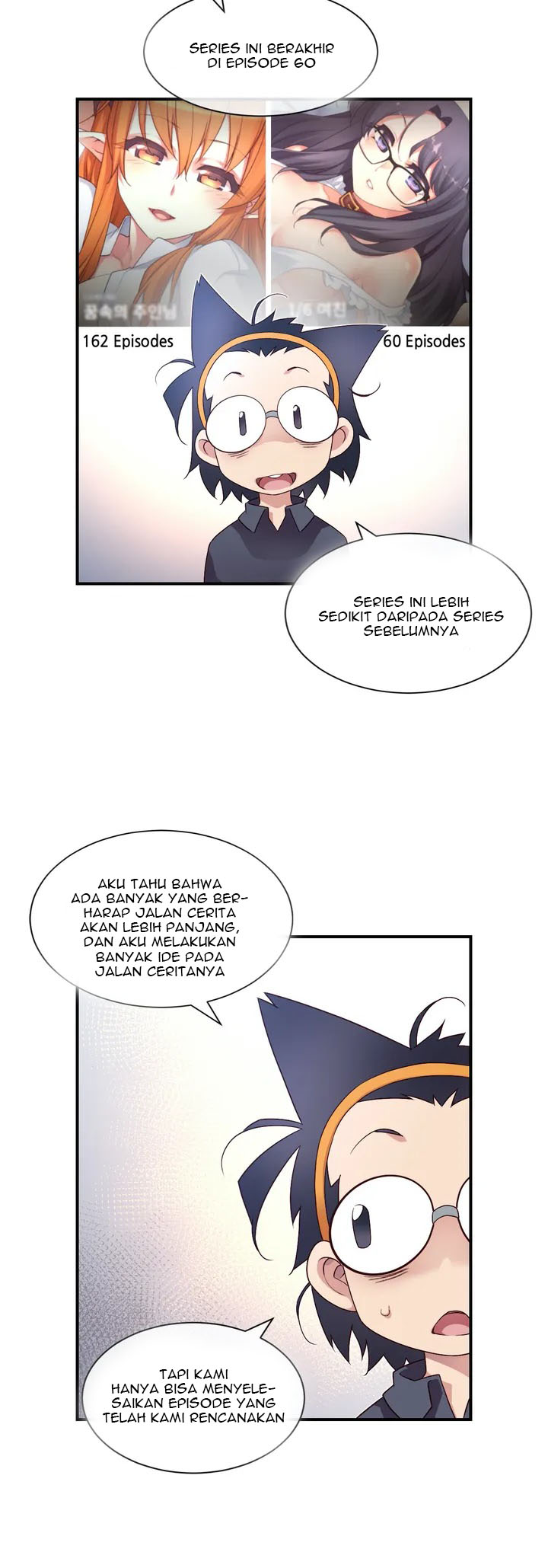 Halaman 4 dari 12