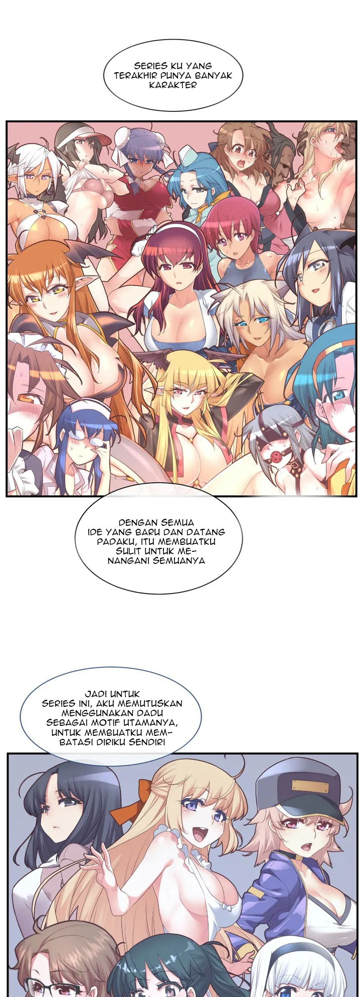 Halaman 5 dari 12