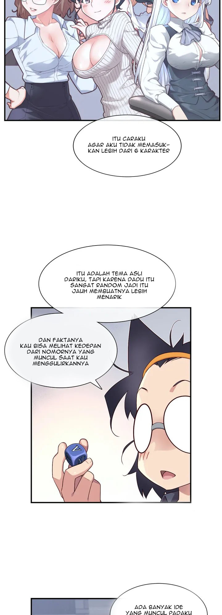 Halaman 6 dari 12