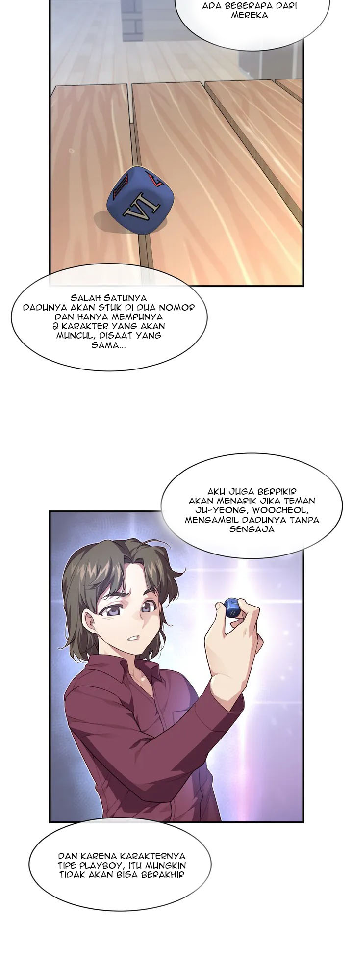 Halaman 7 dari 12