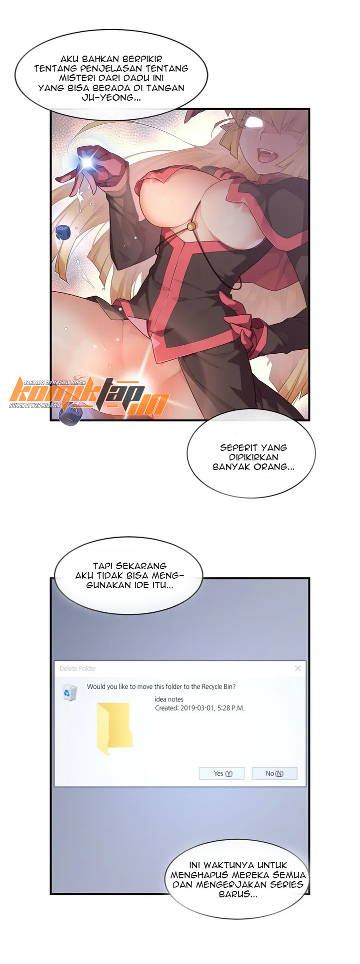 Halaman 8 dari 12