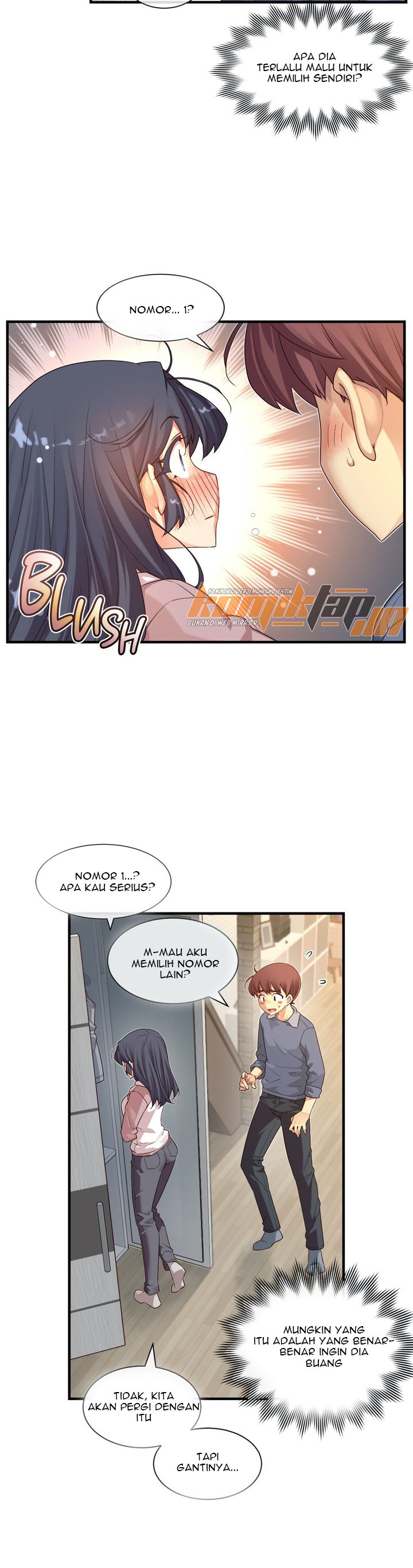 Halaman 19 dari 30
