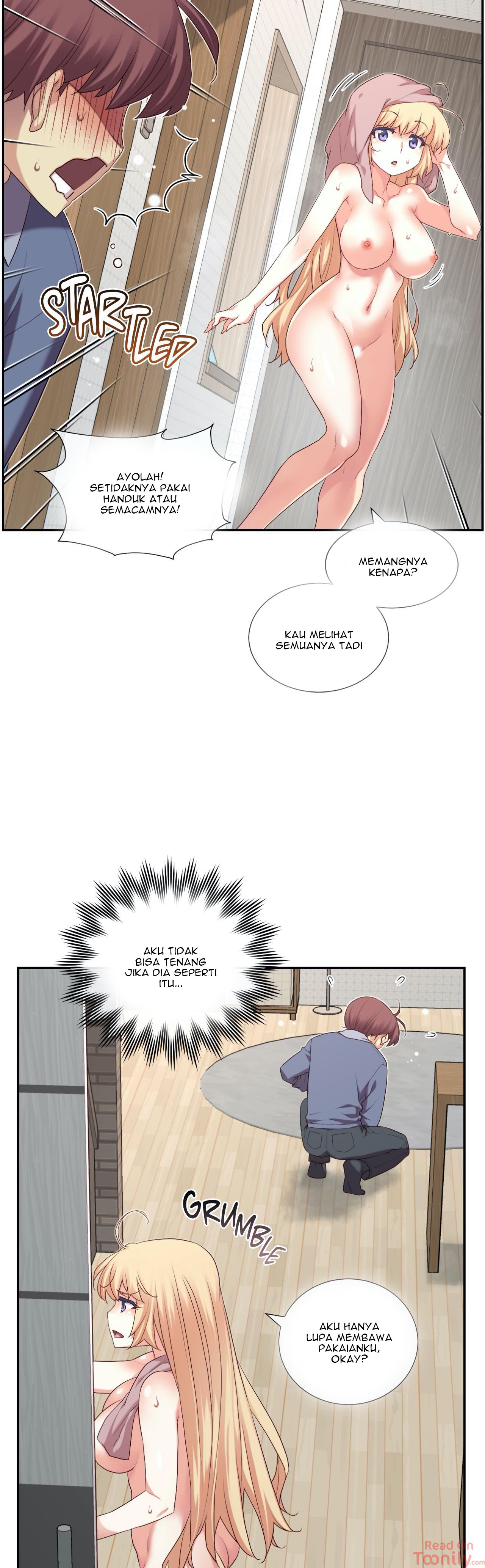 Halaman 18 dari 41