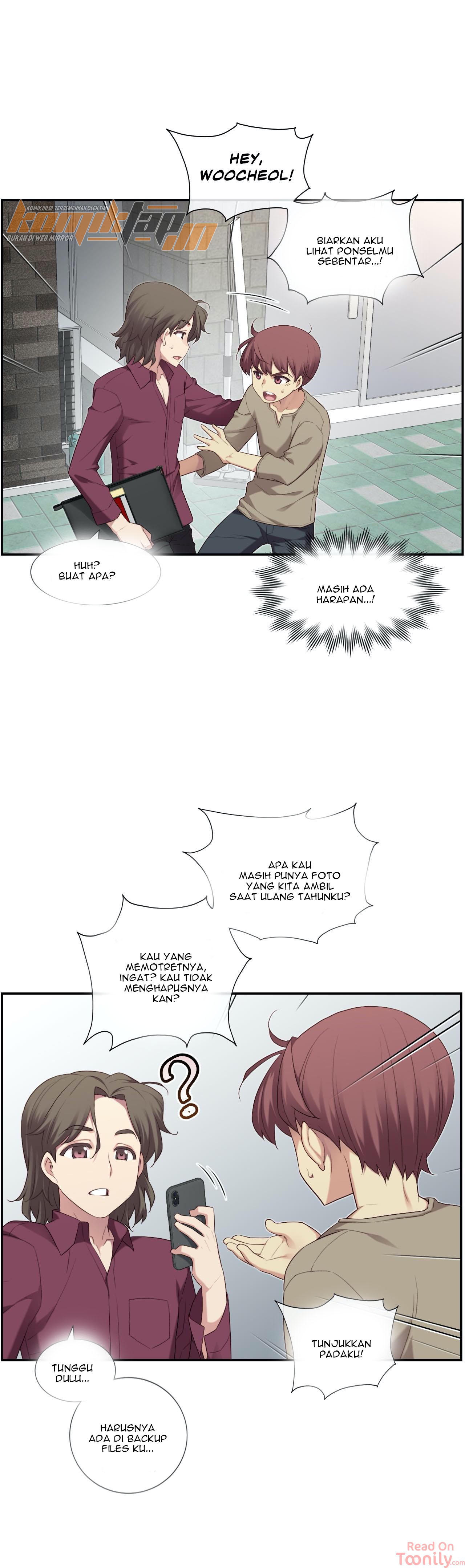 Halaman 28 dari 41