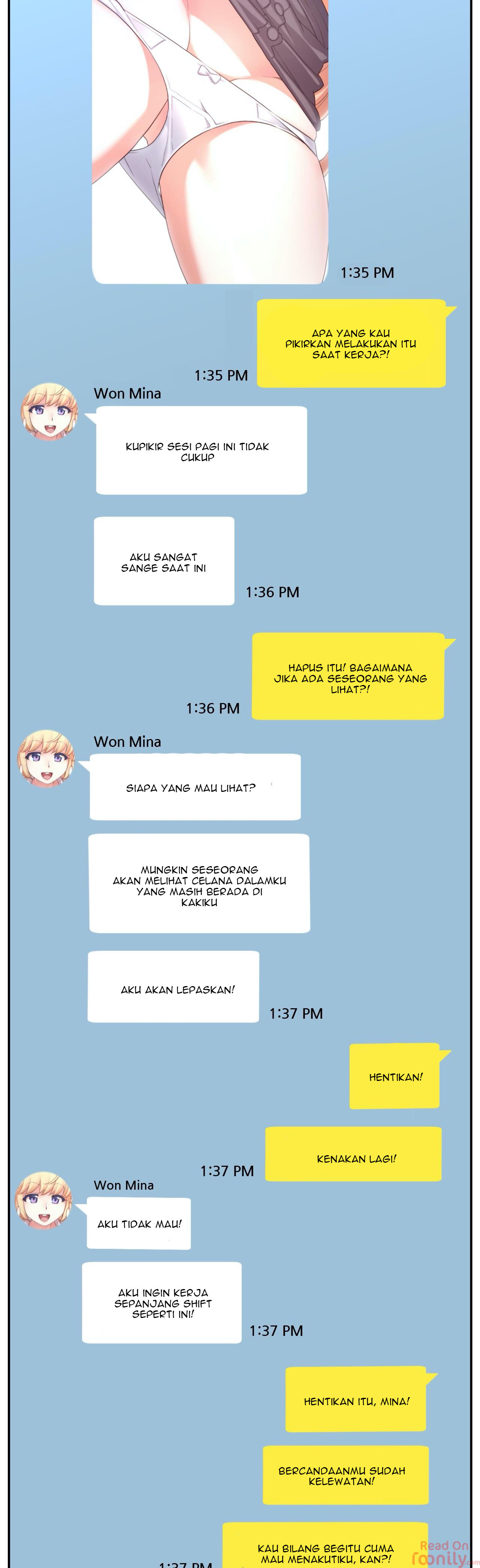 Halaman 36 dari 41
