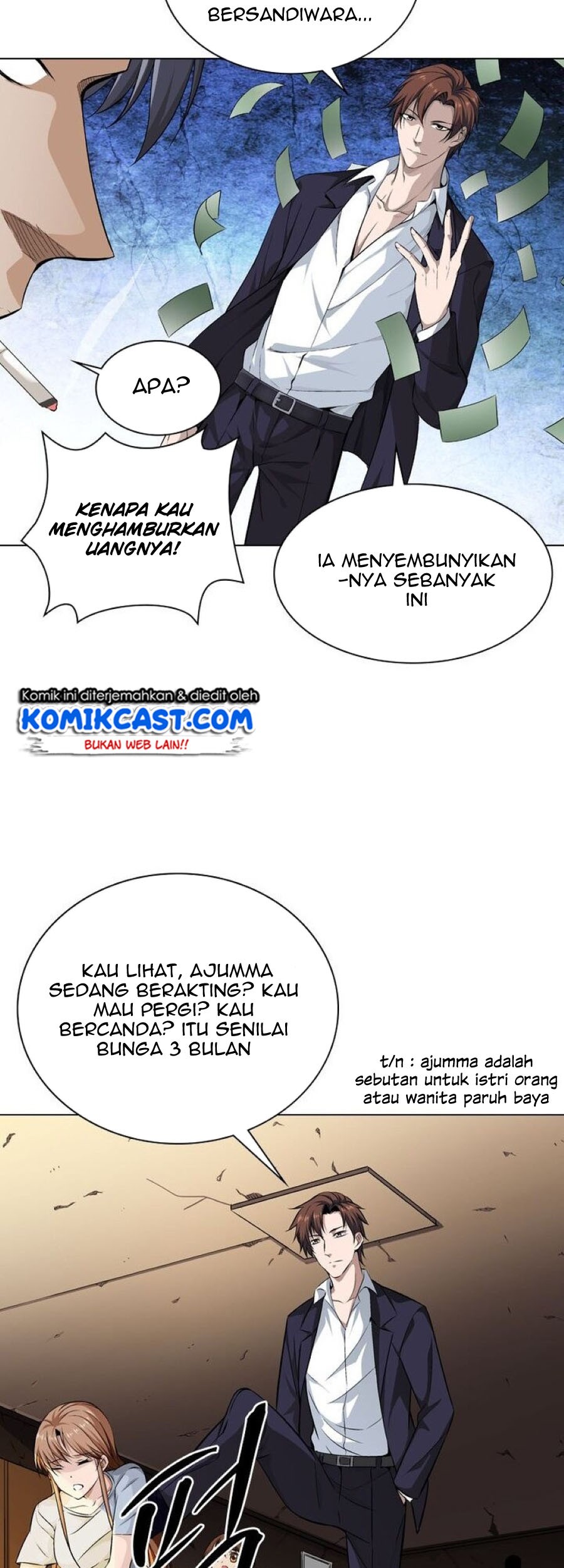 Halaman 11 dari 45