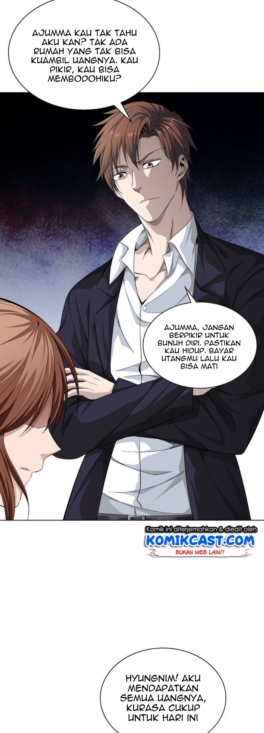 Halaman 13 dari 45