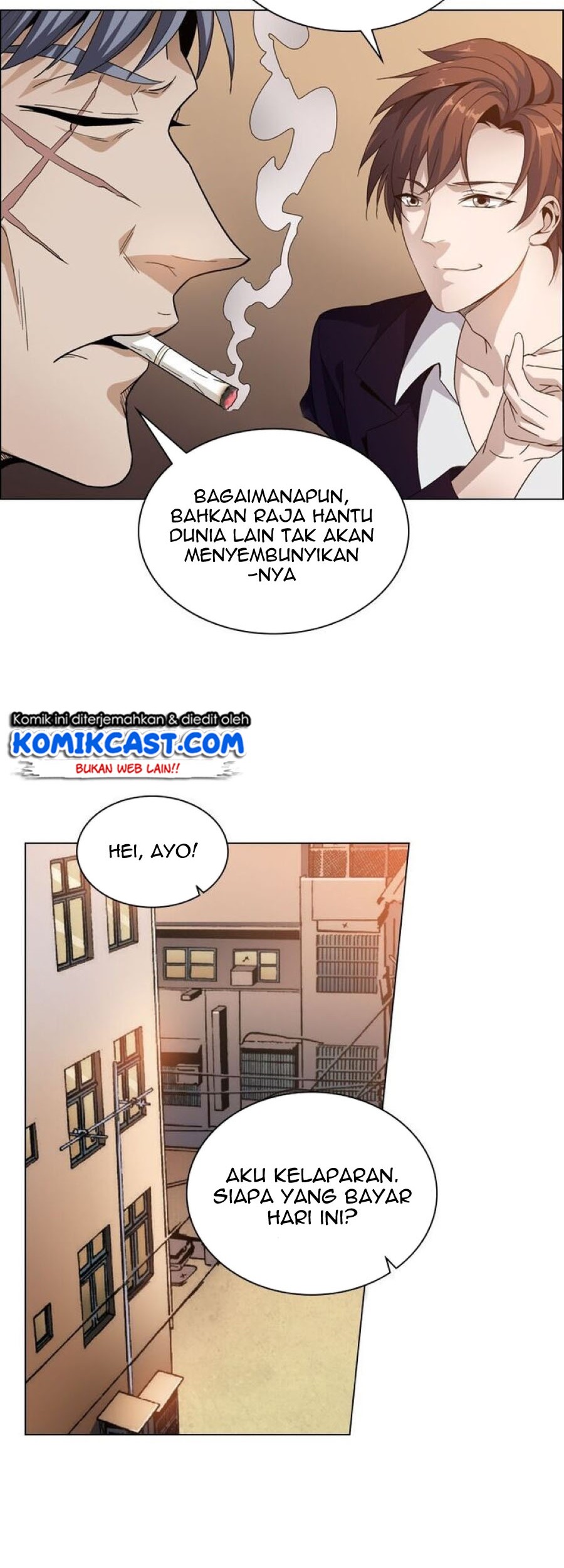 Halaman 14 dari 45