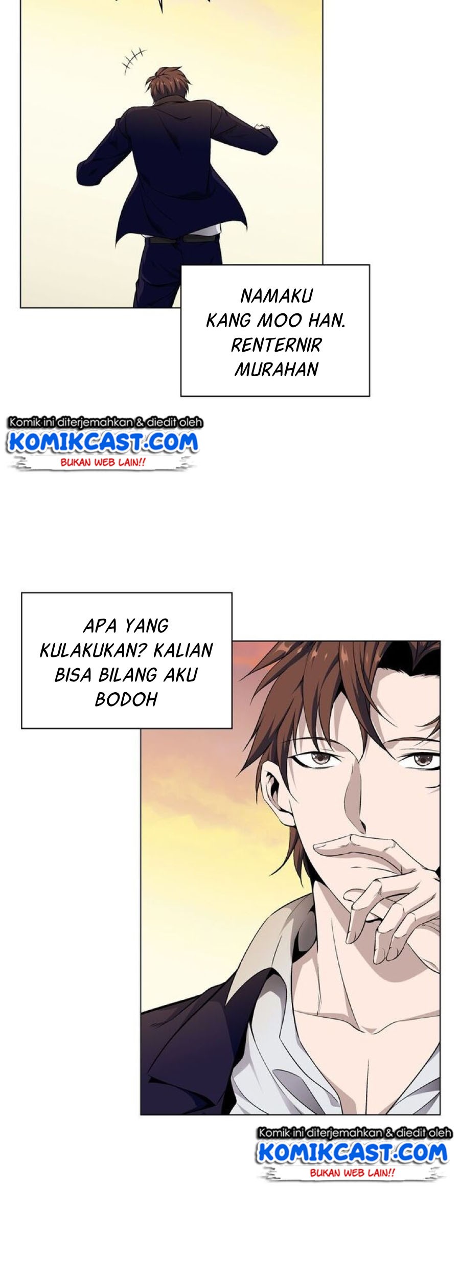 Halaman 17 dari 45