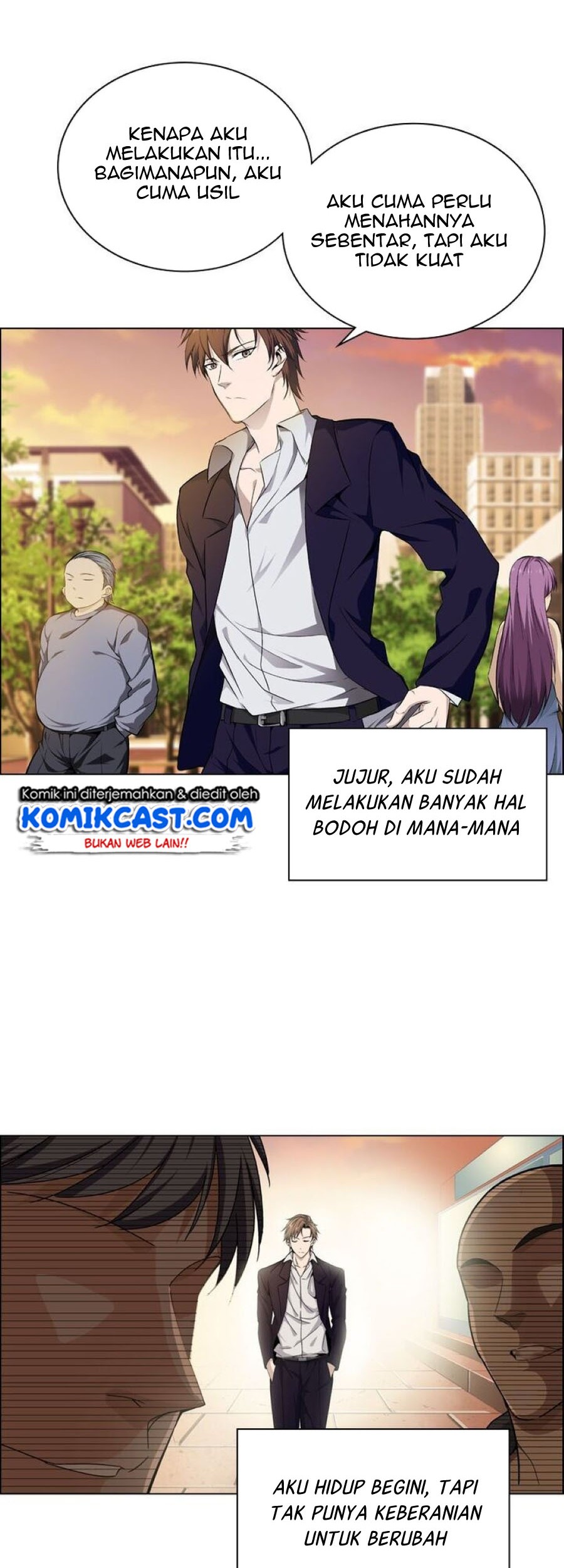 Halaman 18 dari 45