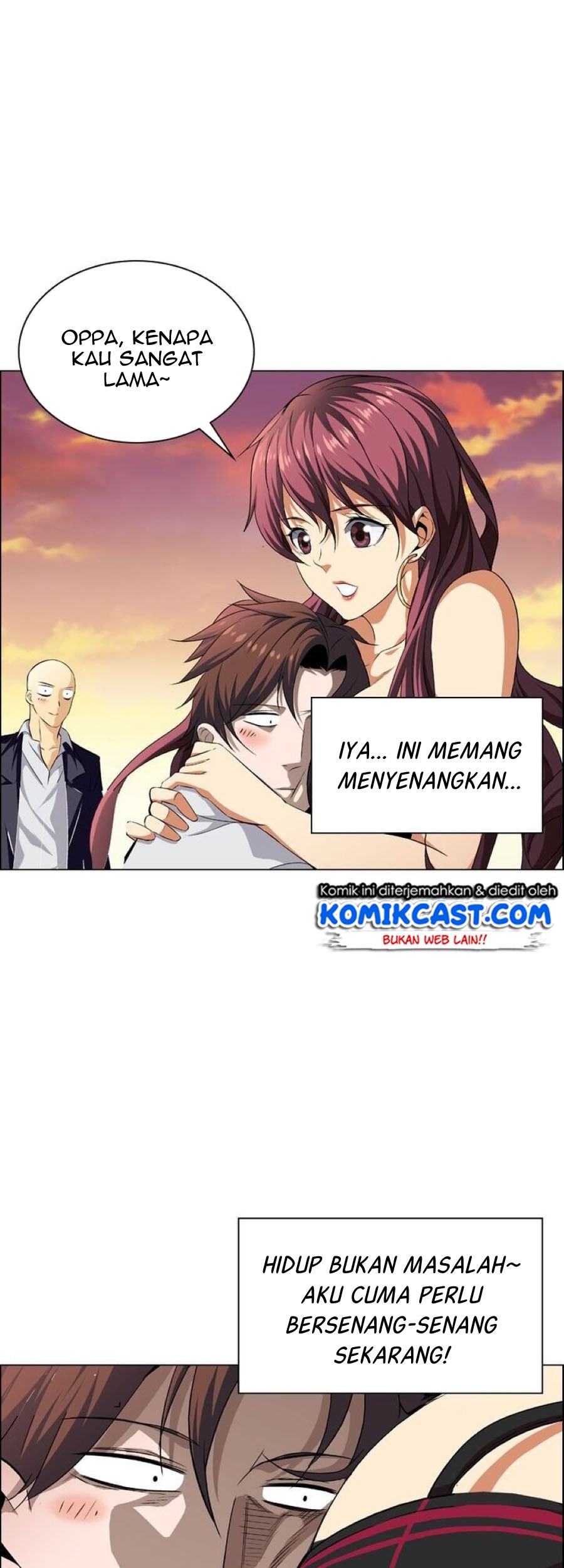 Halaman 21 dari 45