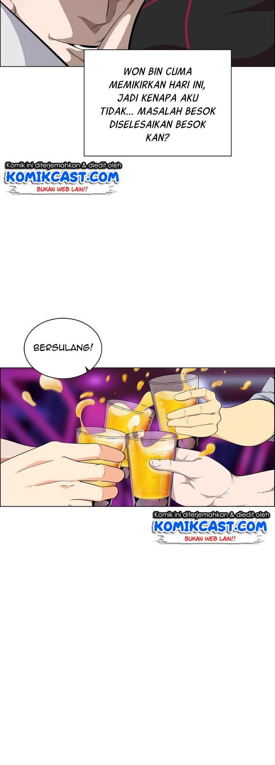 Halaman 22 dari 45