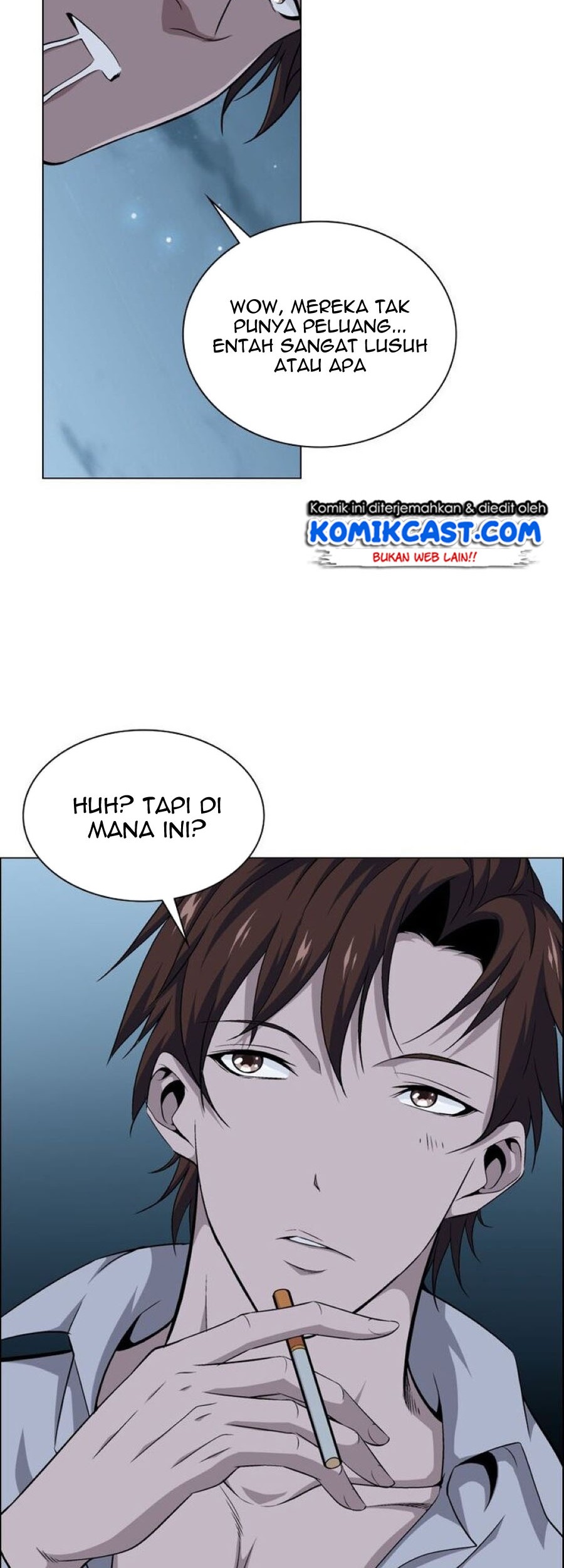 Halaman 24 dari 45