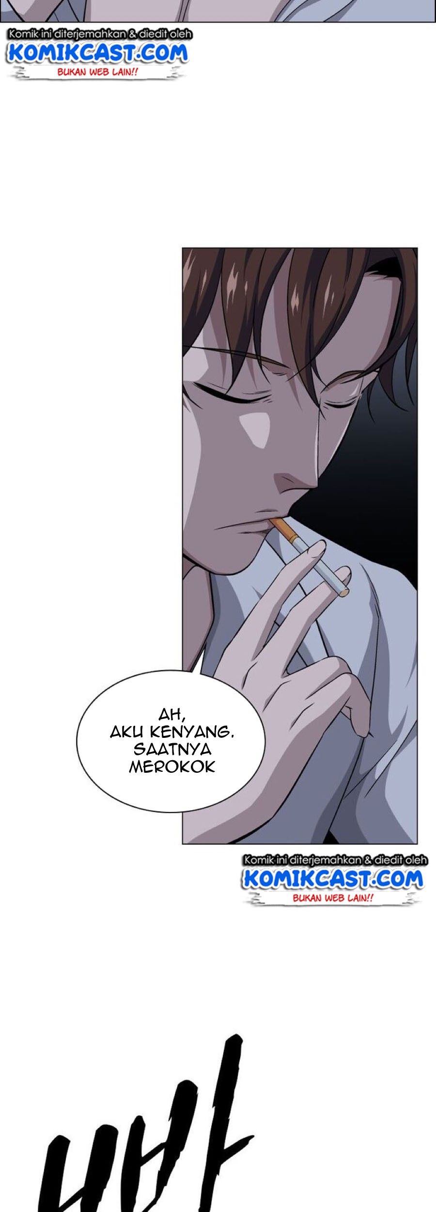 Halaman 25 dari 45