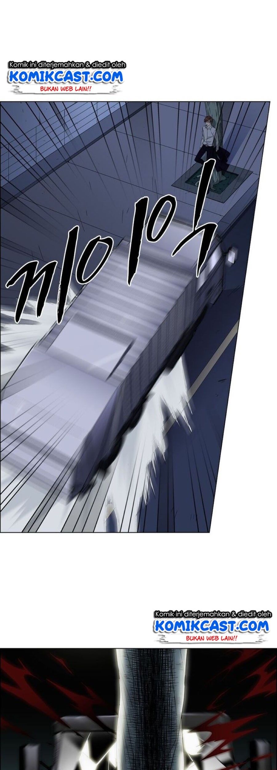Halaman 27 dari 45