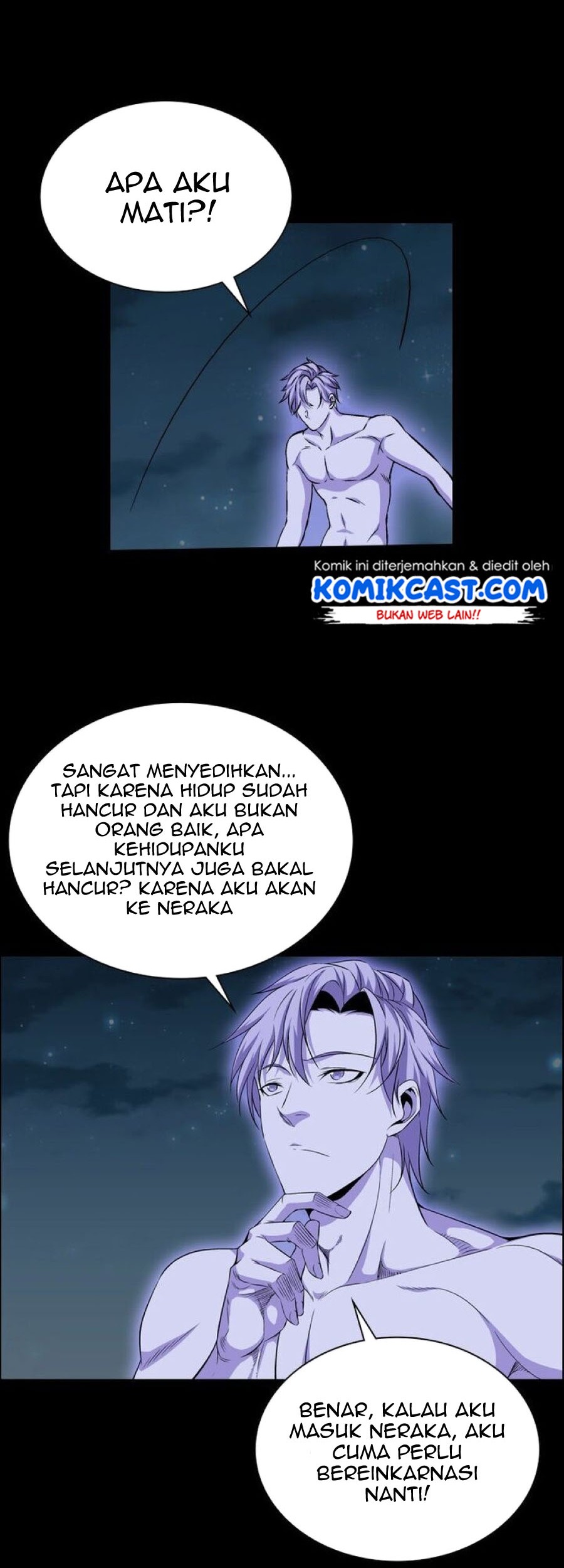 Halaman 30 dari 45