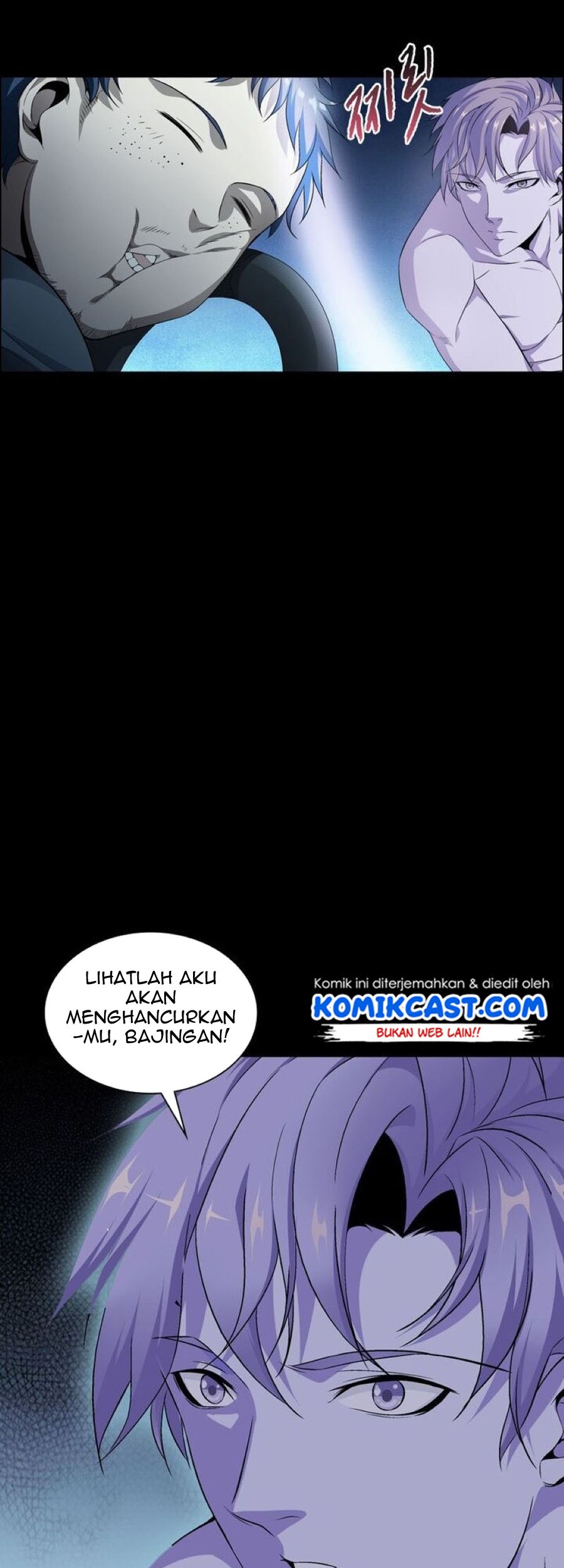 Halaman 33 dari 45