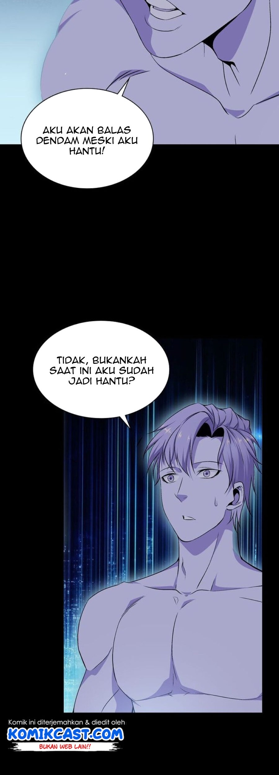 Halaman 34 dari 45
