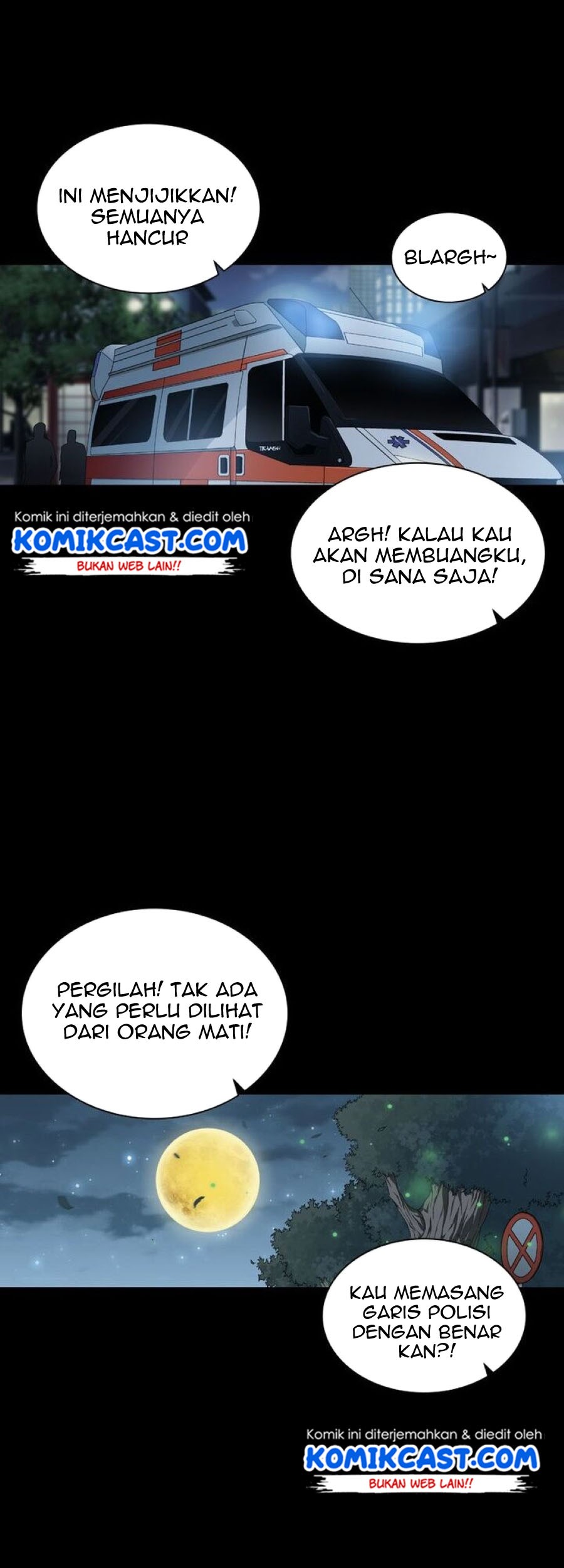 Halaman 35 dari 45