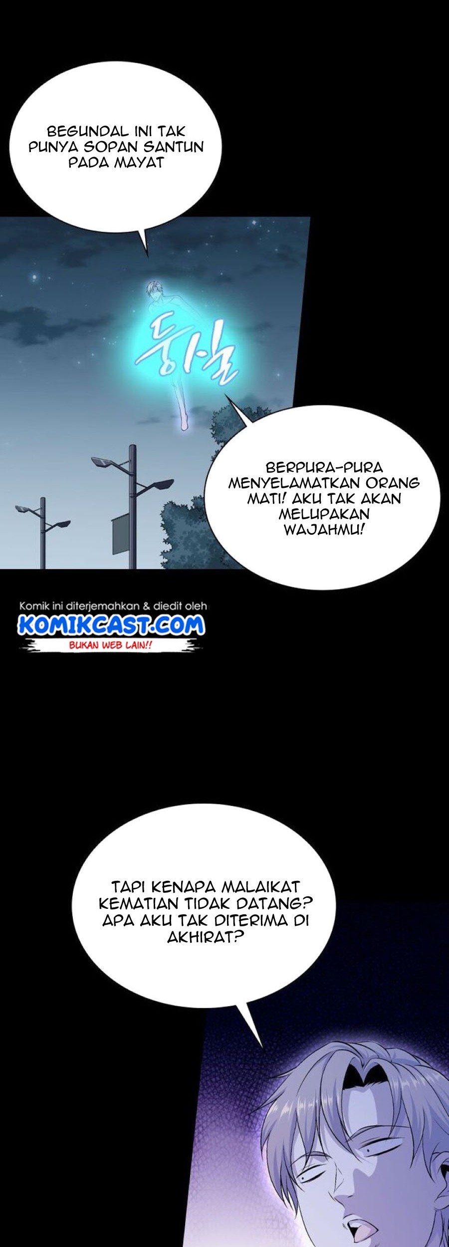 Halaman 36 dari 45