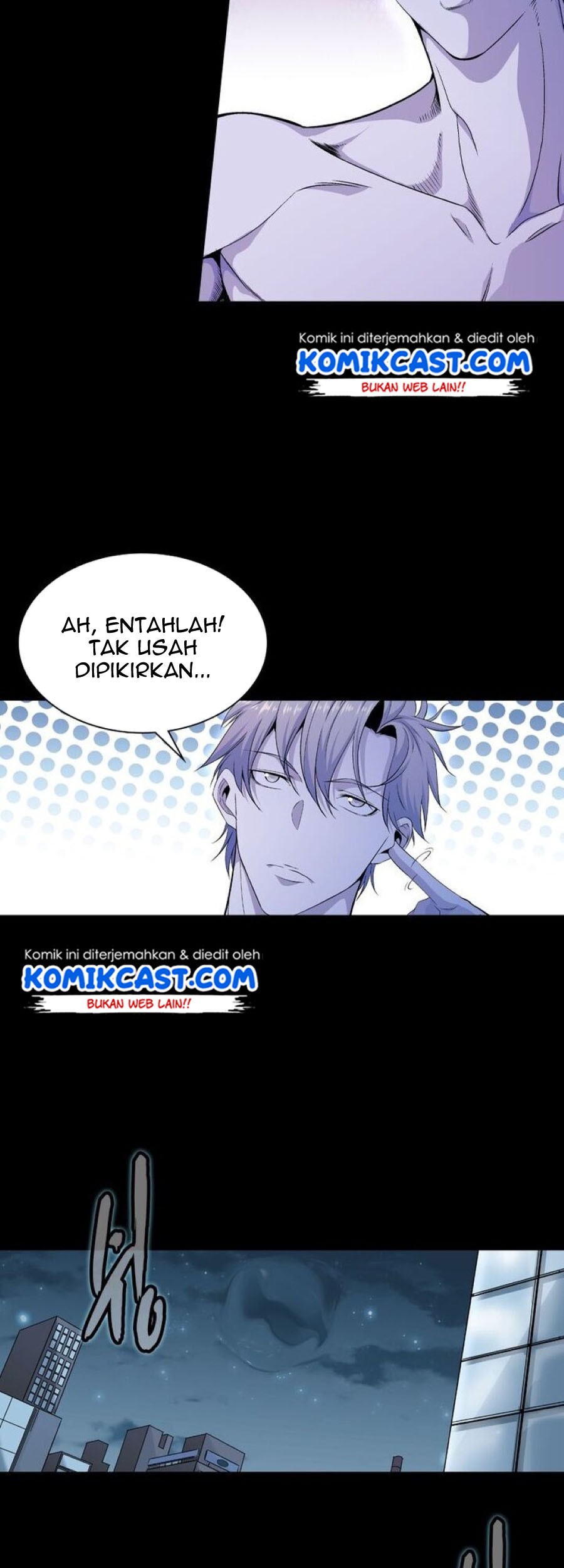 Halaman 37 dari 45