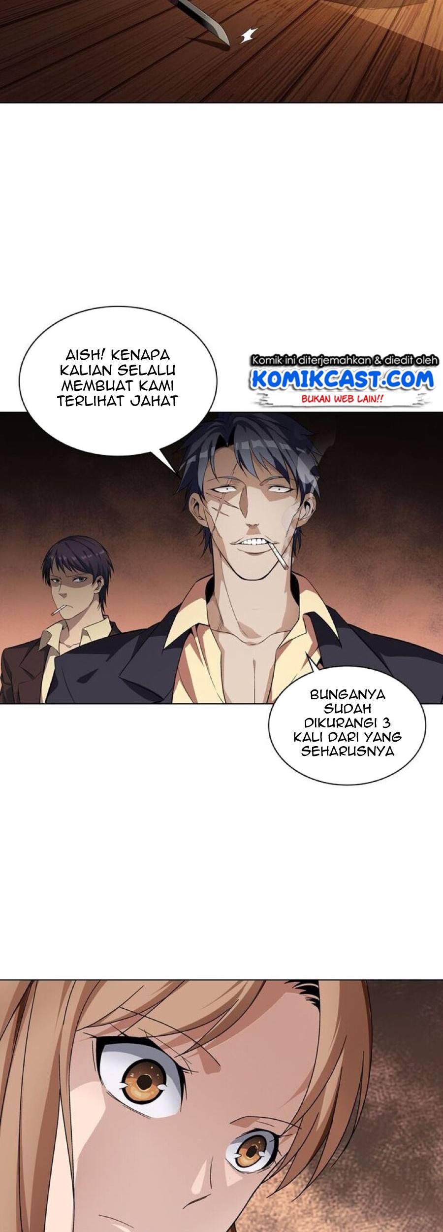 Halaman 5 dari 45