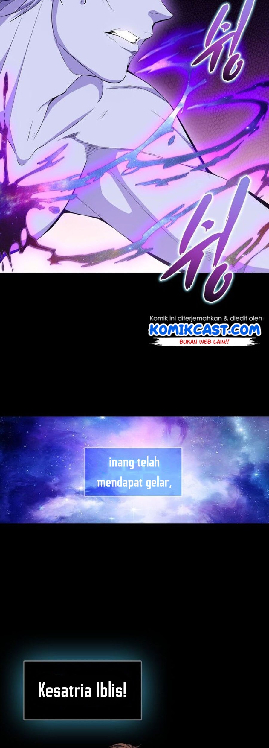 Halaman 42 dari 45