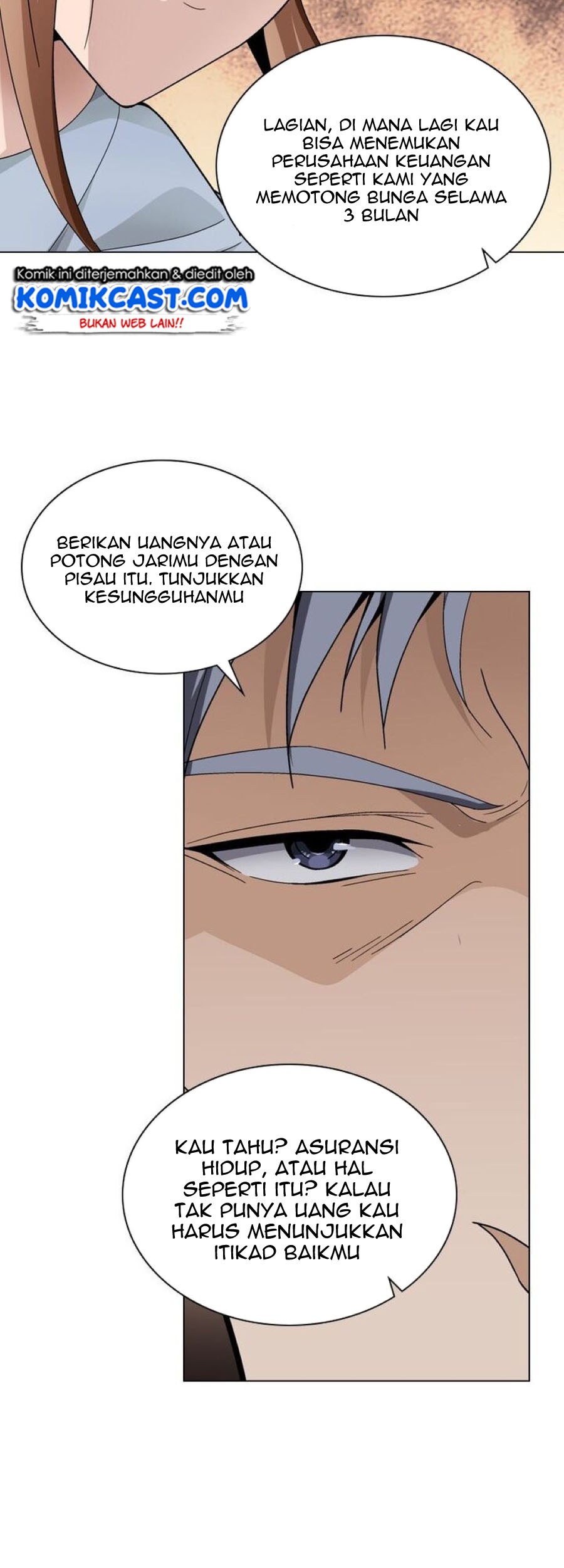 Halaman 6 dari 45