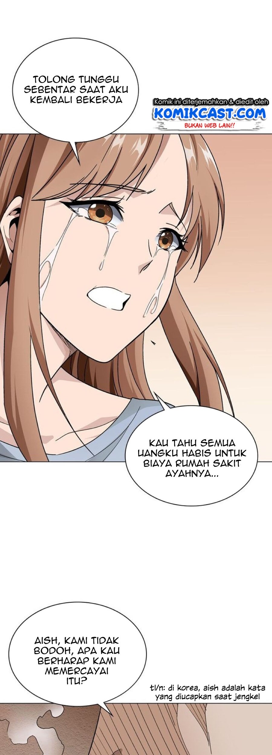 Halaman 7 dari 45