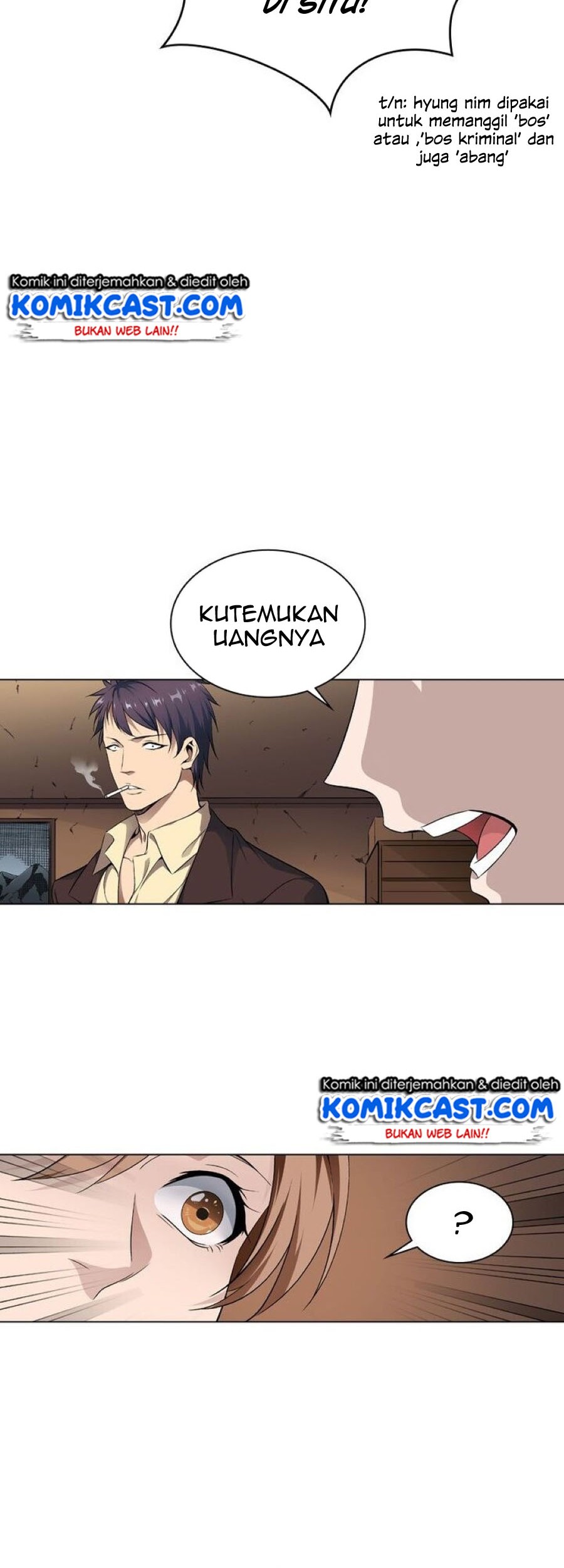 Halaman 9 dari 45