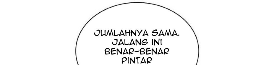 Halaman 10 dari 45