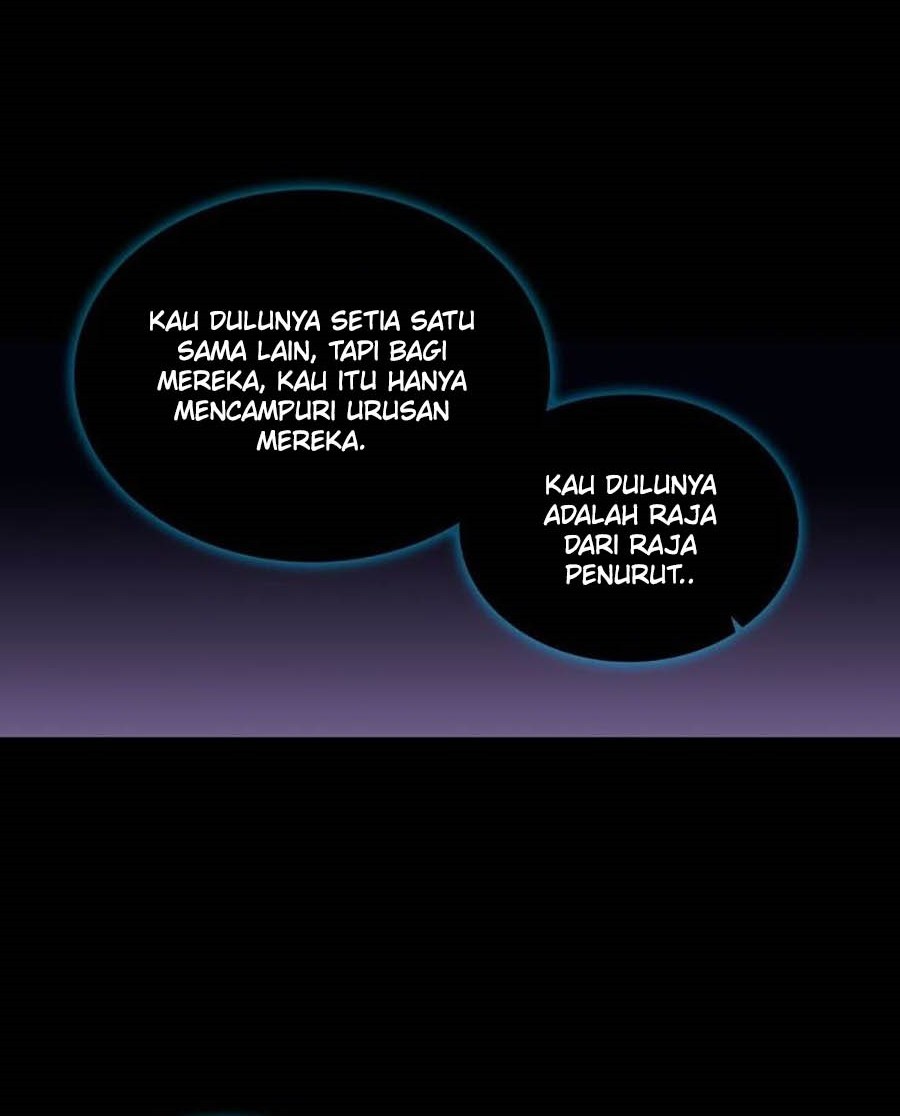 Halaman 11 dari 45
