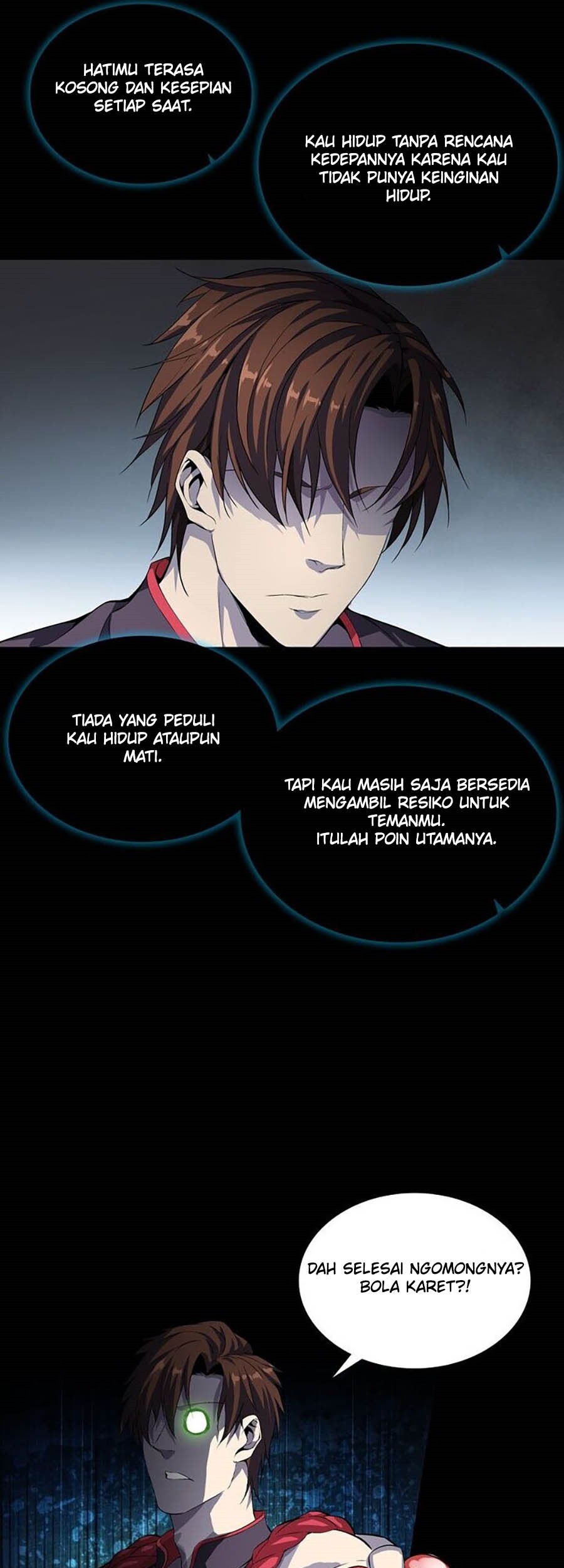 Halaman 12 dari 45
