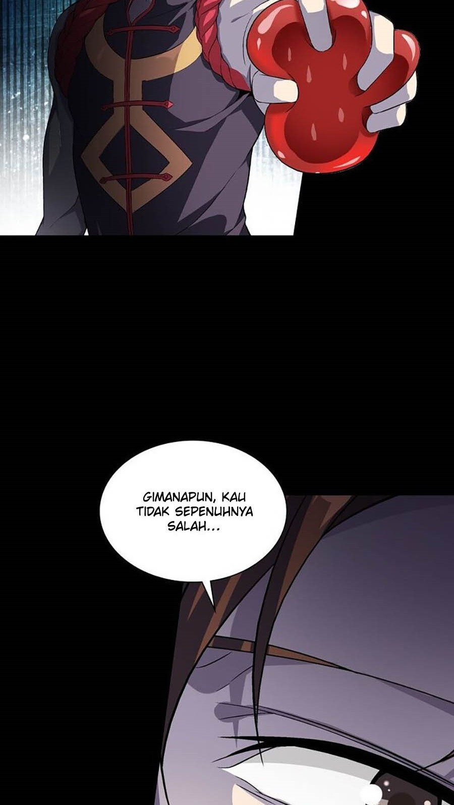 Halaman 13 dari 45