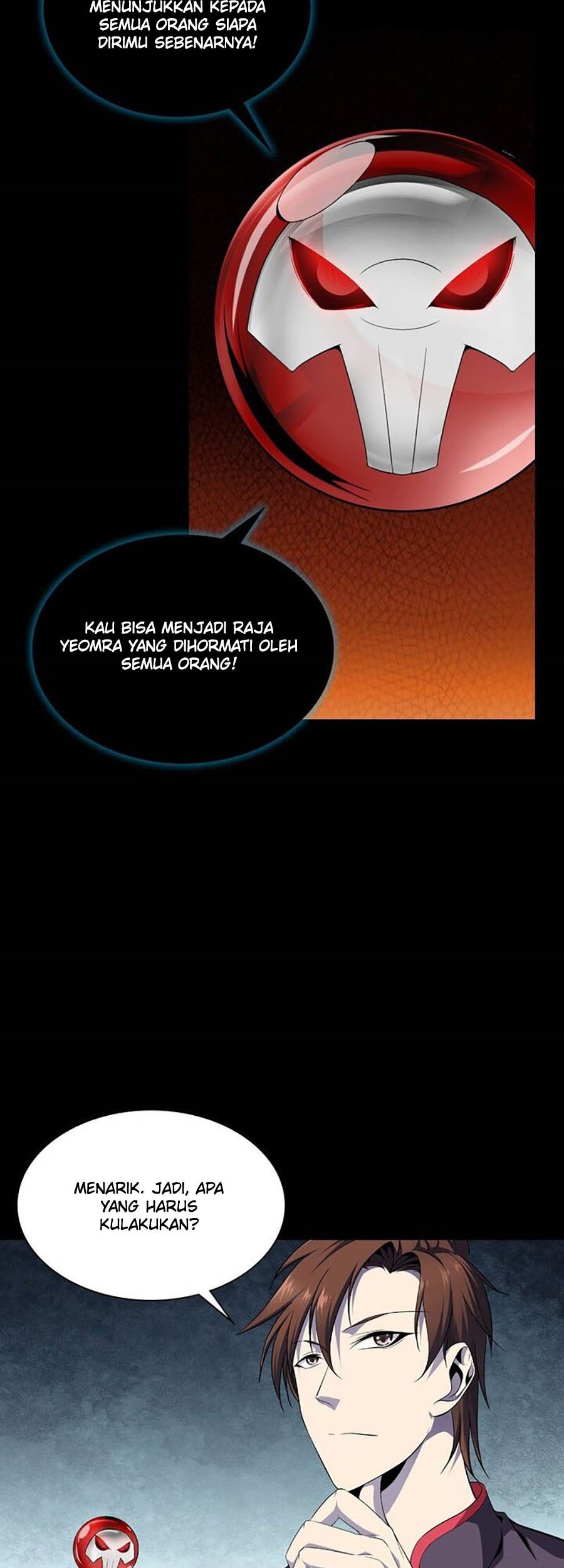 Halaman 16 dari 45