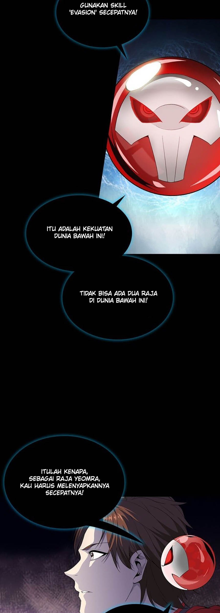Halaman 24 dari 45