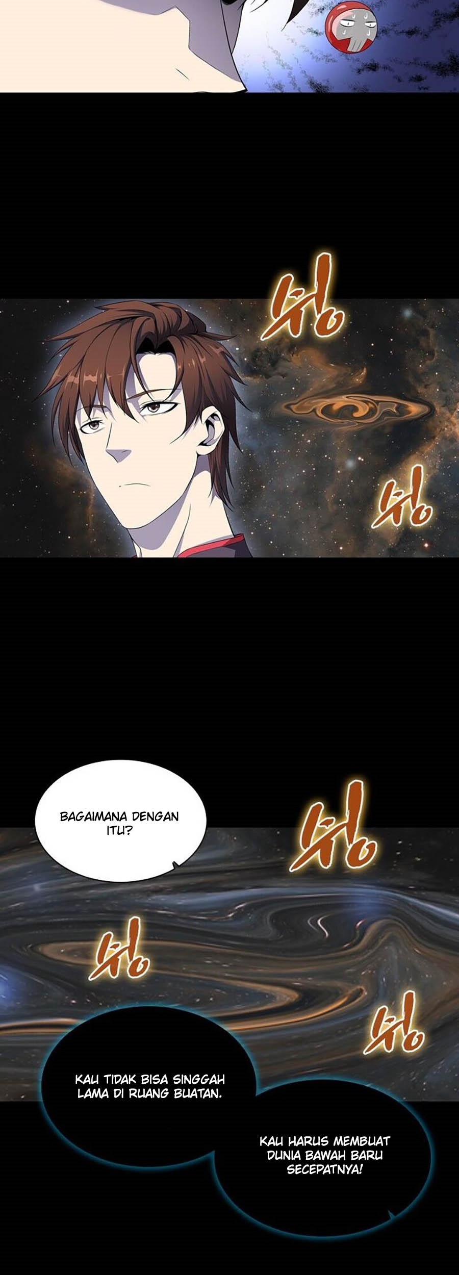 Halaman 34 dari 45