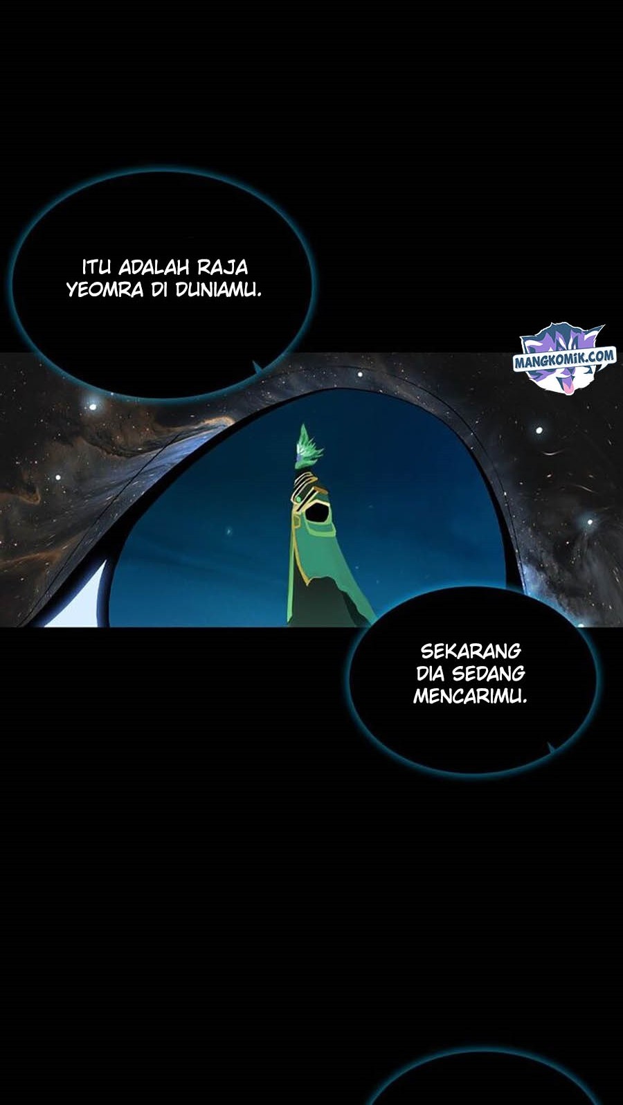 Halaman 37 dari 45