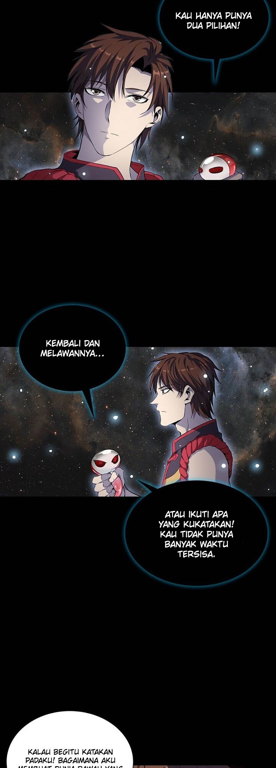 Halaman 38 dari 45