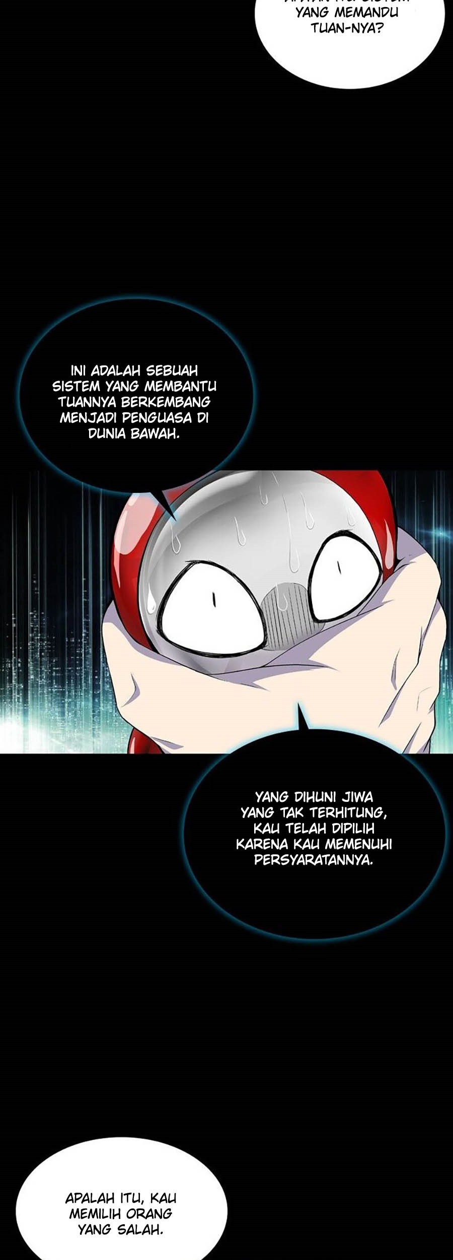 Halaman 8 dari 45