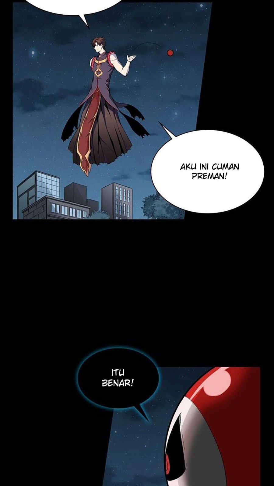 Halaman 9 dari 45
